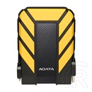 2 TB Adata HD710 Pro HDD (2,5