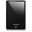 2 TB Adata HV620S HDD (2,5", USB 3.1, fekete)