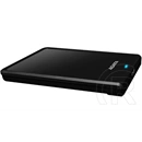 2 TB Adata HV620S HDD (2,5", USB 3.1, fekete)