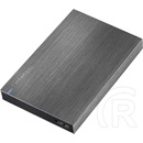 2 TB Intenso Memory Board Anthracite HDD (2,5", USB 3.0, szürke)