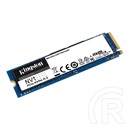 2 TB Kingston NV1 SSD (M.2, 2280, PCIe)