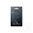 2 TB Samsung 9100 PRO hűtőbordával NVMe SSD (M.2, 2280, PCIe)
