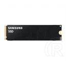 2 TB Samsung 9100 Pro NVMe SSD (M.2, 2280, PCIe)