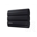 2 TB Samsung T7 Shield külső SSD (USB 3.2, fekete)