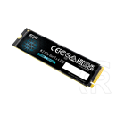 2 TB Silicon Power Ace A60 NVMe SSD (M.2, 2280, PCIe)