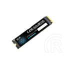 2 TB Silicon Power Ace A60 NVMe SSD (M.2, 2280, PCIe)