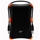 2 TB Silicon Power Armor A30 HDD (2,5