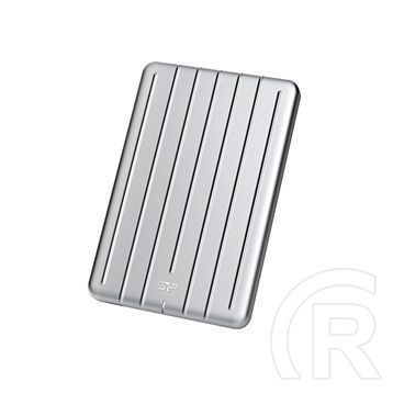 2 TB Silicon Power Armor A75 HDD (2,5