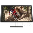 31,1" HP Z31x monitor