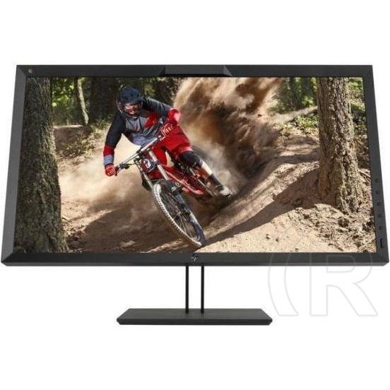 31,1" HP Z31x monitor
