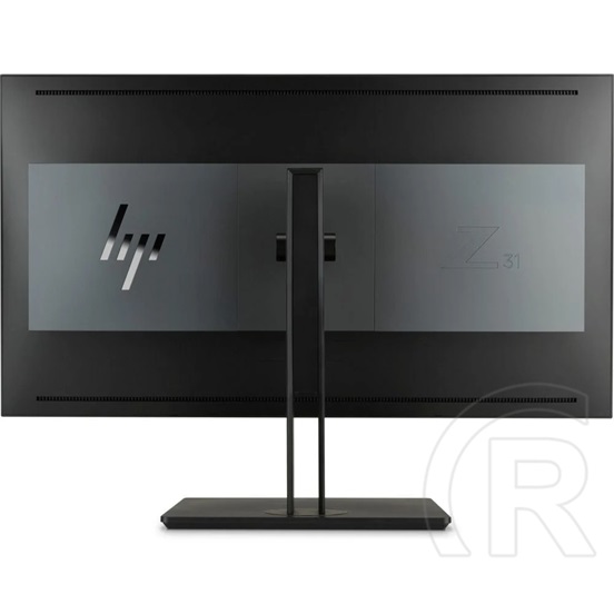 31,1" HP Z31x monitor