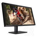 31,1" HP Z31x monitor