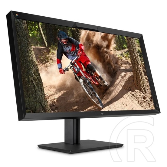 31,1" HP Z31x monitor