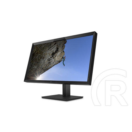 31,1" HP Z31x monitor