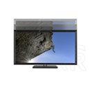 31,1" HP Z31x monitor