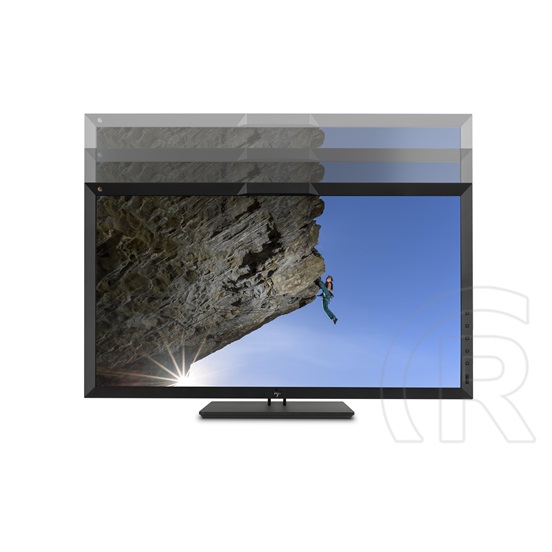 31,1" HP Z31x monitor