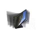 31,1" HP Z31x monitor