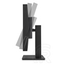 31,1" HP Z31x monitor