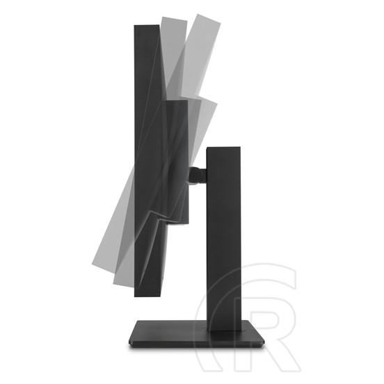 31,1" HP Z31x monitor