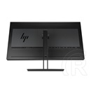 31,1" HP Z31x monitor