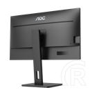 31,5" AOC Q32P2 monitor