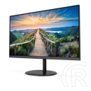 31,5" AOC Q32V4 monitor