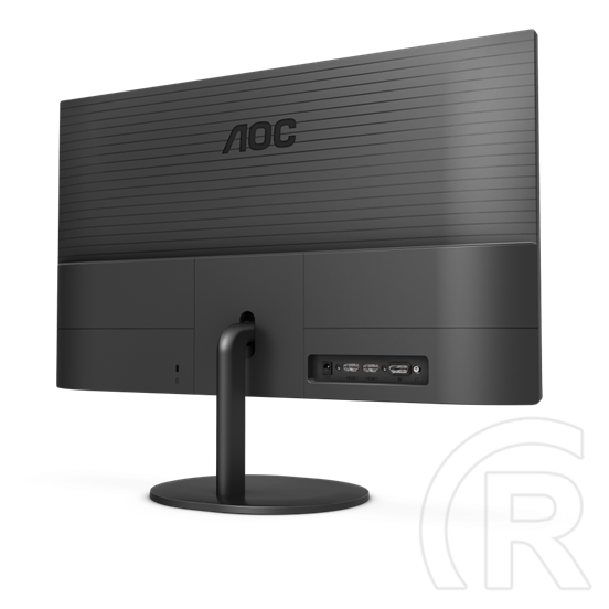 31,5" AOC Q32V4 monitor