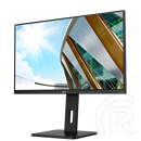 31,5" AOC U32P2 monitor