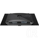 31,5" ASUS ROG Strix XG32UCWG monitor (OLED, 3840x2160, 330Hz, DP+HDMI+USB-C, 2xUSB3.0, HDR, fekete)