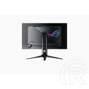 31,5" Asus PG32UCDM OLED monitor