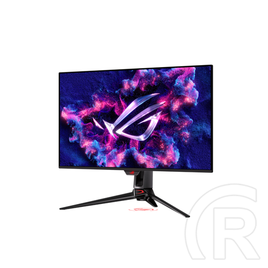 31,5" Asus PG32UCDM OLED monitor