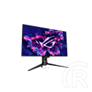 31,5" Asus PG32UCDM OLED monitor