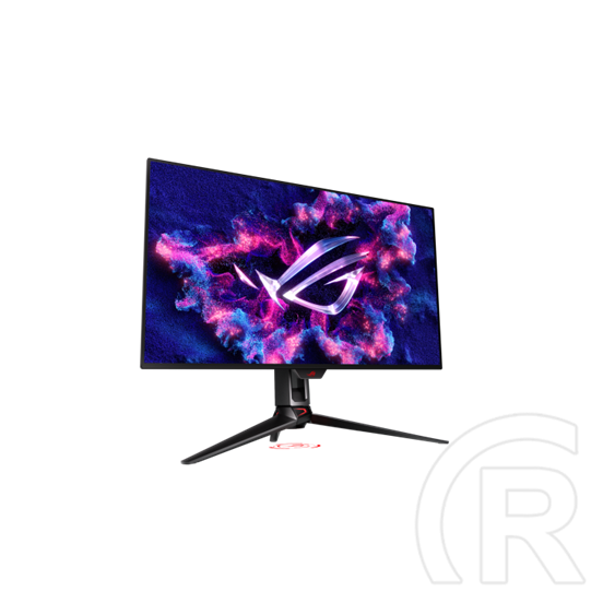 31,5" Asus PG32UCDM OLED monitor
