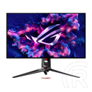 31,5" Asus PG32UCDM OLED monitor