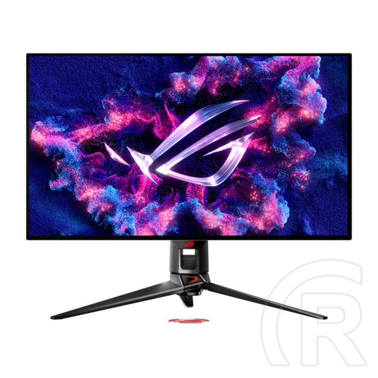 31,5" Asus PG32UCDM OLED monitor