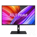 31,5" Asus ProArt PA328QV monitor