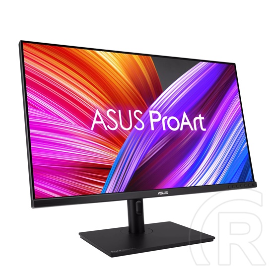 31,5" Asus ProArt PA328QV monitor