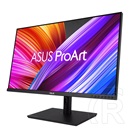 31,5" Asus ProArt PA328QV monitor