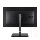 31,5" Asus ProArt PA328QV monitor