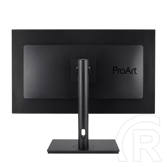 31,5" Asus ProArt PA328QV monitor