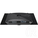 31,5" Asus ROG Strix XG32UCWMG monitor (OLED, 3840x2160, 240 Hz, DP+2xHDMI)