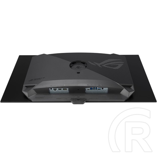 31,5" Asus ROG Strix XG32UCWMG monitor (OLED, 3840x2160, 240 Hz, DP+2xHDMI)