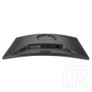 31.5" Asus ROG Strix XG32WCS VA LED ívelt monitor