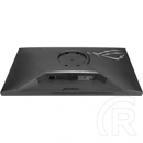 31,5" Asus ROG XG32UCG IPS monitor (fekete)