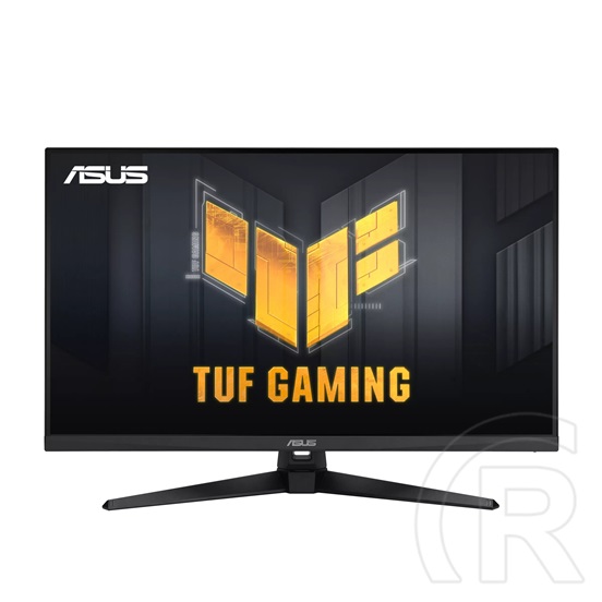 31,5" Asus TUF Gaming VG32AQA1A monitor
