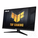 31,5" Asus TUF Gaming VG32AQA1A monitor