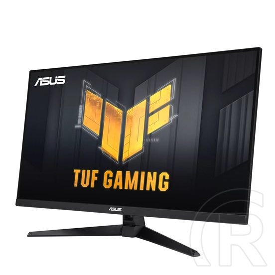 31,5" Asus TUF Gaming VG32AQA1A monitor