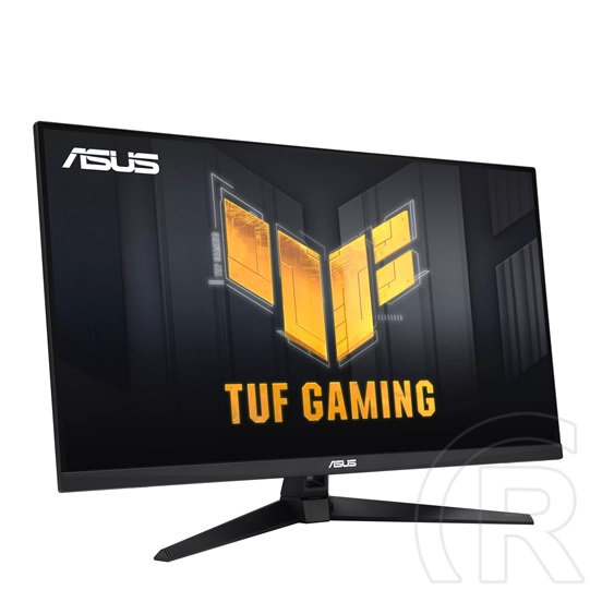 31,5" Asus TUF Gaming VG32AQA1A monitor