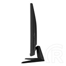 31,5" Asus TUF Gaming VG32AQA1A monitor