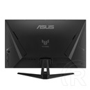 31,5" Asus TUF Gaming VG32AQA1A monitor